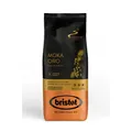 Produktbild: Bristot Moka Oro Espresso Intenso 250g Kaffee gemahlen
