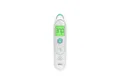 Produktbild: Braun Fieberthermometer BST200
