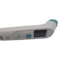 Produktbild: Braun Sensian Swipe 5 Schläfenthermometer |TempleSwipe Technologie | Farbcodiert