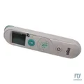 Produktbild: Braun Sensian Swipe 5 Schläfenthermometer | 1x Schutzdeckel fehlt