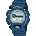 Produktbild: Zegarek Męski Casio G-Shock DW-9052-2VDR + BOX