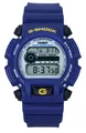 Produktbild: Casio G-Shock Illuminator DW-9052-2VDR DW9052-2VDR 200M Digitale Herrenuhr