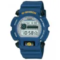 Produktbild: Casio G-Shock DW-9052-2V Digitale Herrenuhr Vintage