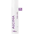 Produktbild: ALCINA Perl Gel XXL 150ml