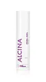 Produktbild: Alcina Perl-Gel 150ml