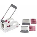 Produktbild: Westmark 11802260 Pommes-Frites-Schneider