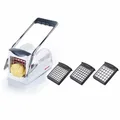 Produktbild: Westmark Pommes-Frites Schneider Easy Stix, 11802260