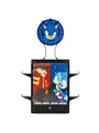 Produktbild: Numskull Sonic the Hedgehog Gaming Locker - Locker