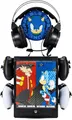 Produktbild: Sonic The Hedgehog PS5 XBOX NINTENDO gaming locker 4  HEADSET LOCKER