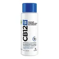 Produktbild: CB12 Mund Spüllösung · 250 ml · PZN 09515378