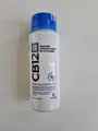 Produktbild: CB12 Mund Spüllösung · 250 ml · PZN 09515378