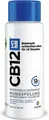 Produktbild: CB12 Mundspülung Mundgeruch alkoholfrei mit Zinkacetat Chlorhexidin Minze 250ml