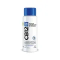 Produktbild: CB12 Mundspülung, 250 ml Lösung 9515378