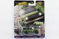 Produktbild: 1:64 Hot Wheels Premium Toyota Land Cruiser FJ60 Car Culture - Terra Trek Nr. 4/