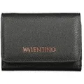Produktbild: VALENTINO BAGS Scarlett Nero Geldbörse, Größe UNI