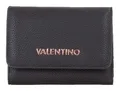 Produktbild: Valentino Scarlett Re Wallet Nero