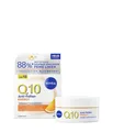 Produktbild: NIVEA Q10 Energy Anti-Falten Tagespflege LSF 15 Tagescreme 50 ml