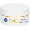Produktbild: NIVEA Q10 Anti-Falten ENERGY Vitamin C Tagespflege LSF 15