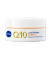Produktbild: NIVEA Q10 Anti-Falten Energy Tagespflege LSF 15 50ml