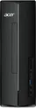 Produktbild: Acer Aspire XC-1710 - Compact Tower - Core i3 N305 - RAM 8 GB - SSD 256 GB - UHD Graphics - Wi-Fi 6, Bluetooth, 1GbE - WLAN: 802.11a/b/g/n/ac/ax, Bluetooth - Win 11 Home - Monitor: keiner (DT.BLXEG.001)