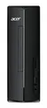 Produktbild: Acer Aspire XC-1710 Intel Core i3 N-series i3-N305 8 GB DDR4-SDRAM 256 GB SSD Windows 11 Home Deskto