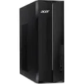 Produktbild: Acer Aspire XC-1710 - Core i3 - 0,8 GHz - Schwarz
