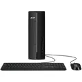Produktbild: Acer Aspire XC-1710 SFF PC Intel Core i3-N305, 8GB RAM, 256GB M.2 SSD, Intel UHD-Grafik, Windows 11
