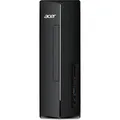 Produktbild: Acer Aspire XC-1710 (256 GB, 8 GB, Intel Core i3-N305, Intel UHD Graphics) (DT.BLXEG.001)