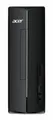Produktbild: Acer Aspire XC-1710 Core i3-N305 8GB RAM 256GB SSD Win11Home