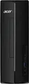 Produktbild: Acer Aspire XC-1710