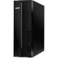 Produktbild: ACER Aspire XC-1710