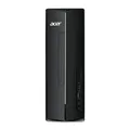 Produktbild: acer Aspire XC-1710 - Compact Tower - Core i3 N305 | DT.BLXEG.001 | 4711474312761