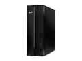 Produktbild: Acer Aspire XC-1710 - Compact Tower - i3 N305 - 8 GB - SSD 256 GB