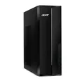 Produktbild: Acer PC