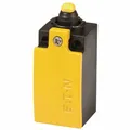 Produktbild: EATON LSM-11S 266140 Sich.Positionsschalter Metall 1S+1Ö