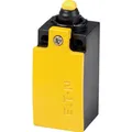 Produktbild: Eaton Endschalter-Basisgerät 1S 1Ö (LSM-11S)