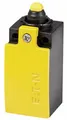 Produktbild: Eaton 266140 LSM-11S Sicherheits-Positionsschalter 6A Kuppenstößel IP67 1St.