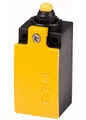 Produktbild: Eaton LSM-11S Kuppenstößel, Sprungschaltglied , 266140