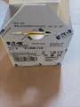 Produktbild: EATON LS(M) Kuppenstößel LSM-11S Positionsschalter EAN: 4015082661403   2 Stück