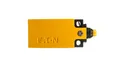 Produktbild: Endschalter 1R 1Z Snap Action Metal Dome Follower LSM-11S 266140