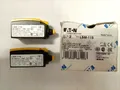 Produktbild: EATON LS(M) Kuppenstößel LSM-11S Positionsschalter EAN: 4015082661403   2 Stück