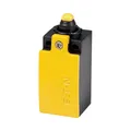 Produktbild: Eaton Positionsschalter LSM-11S Einzelpositionsschalter 266140
