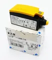 Produktbild: Eaton LSM-11S Positionsschalter mit Kuppenstößel -unused/OVP-