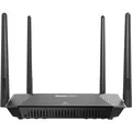 Produktbild: Totolink X2000R AX1500 WIFI6 WIRELESS DUAL BAND GIGABIT ROUTER (X2000R)