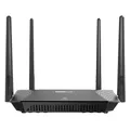 Produktbild: 6952887470435 TOTOLINK X2000R AX1500 WIFI6 KABELLOS TOTOLINK