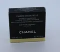 Produktbild: Chanel Ombre Essentielle Multi-Use Longwearing Eyeshadow In ROSE CHARNEL 228