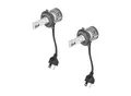 Produktbild: PHILIPS Glühlampe, Fernscheinwerfer 11342u60sx2