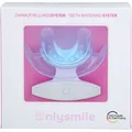 Produktbild: OnlySmile Zahnaufhellungsset 1 St