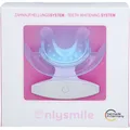 Produktbild: Hager Pharma GmbH ONLYSMILE Zahnbleaching Set professionell 1 St