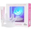 Produktbild: OnlySmile Zahnaufhellungsset (Starterkit) 